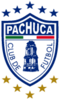 Pachuca