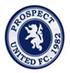 Prospect United FC