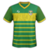 Granada