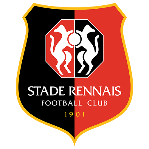 Rennes B