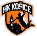 HK Kosice Masc.