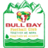 Bull Bay FC