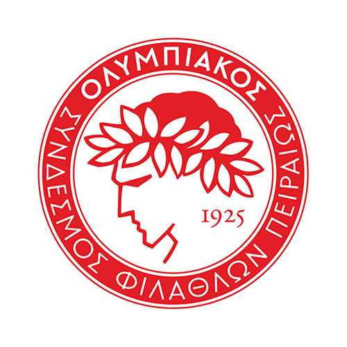 Olympiakos