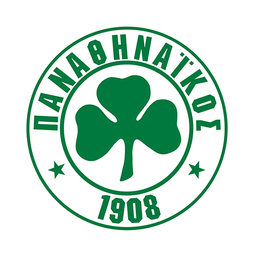 Panathinaikos Masc.