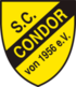 SC Condor B