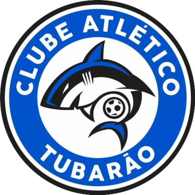 Atltico Tubaro Juvenil