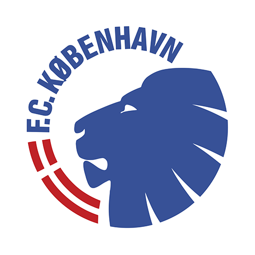 FC Kobenhavn