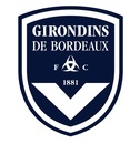 Football Club des Girondins de Bordeaux