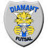 Diamant Futsal