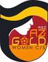 AZ Gold Futsal