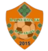 FK Balxurma