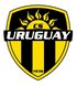 CS Uruguay