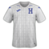 Honduras