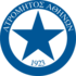 Atromitos
