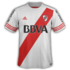 River Plate