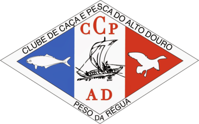 CCPAD Alevn