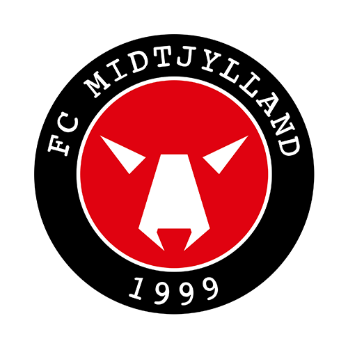 Midtjylland