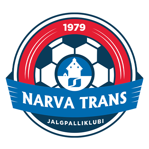 Narva Trans