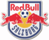 Red Bull Salzburg