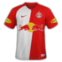 Red Bull Salzburg