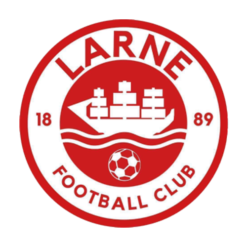 Larne