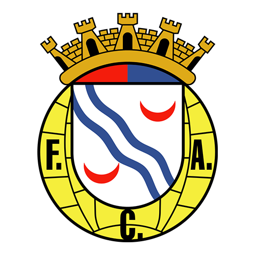 FC Alverca Juvenil
