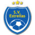 SV Estrellas