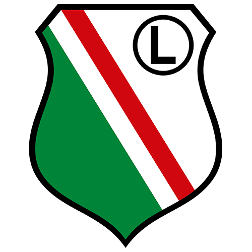 Legia Warszawa