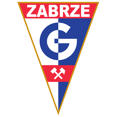 Grnik Zabrze