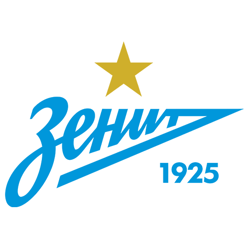 Zenit Masc.