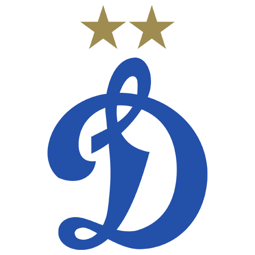 Dynamo Moskva