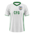 FC Cienfuegos