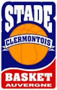 Stade Clermontois BA