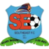 Sagicor South East Utd