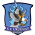 SV Uruguay