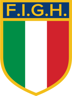 Italia S19