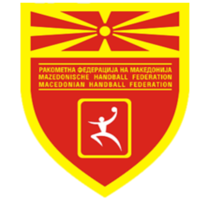 Macedonia FYR Masc.