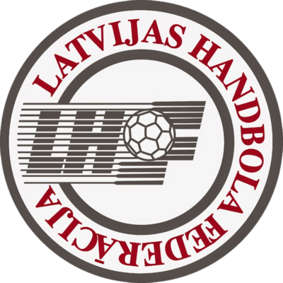 Letonia Masc.