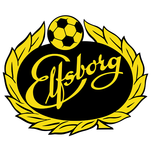 Elfsborg