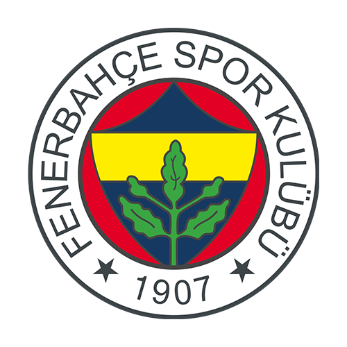 Fenerbahe S21