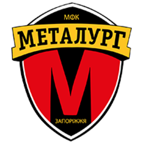 Metalurh Zaporizhya