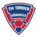TM Tonder Masc.
