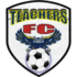 Teachers 