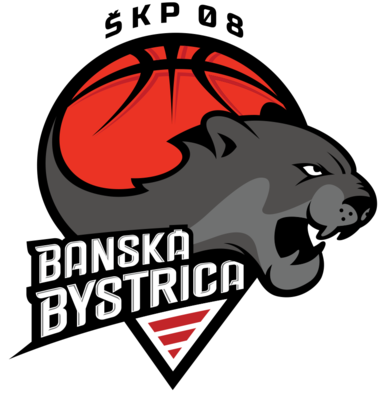 BK SK UMB Bansk Bystrica