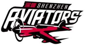 Shenzhen Aviators