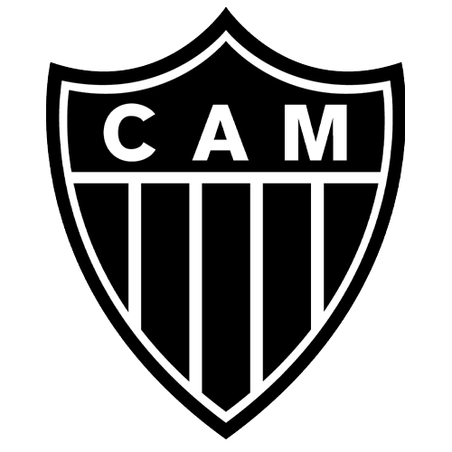 Atltico Mineiro Juvenil