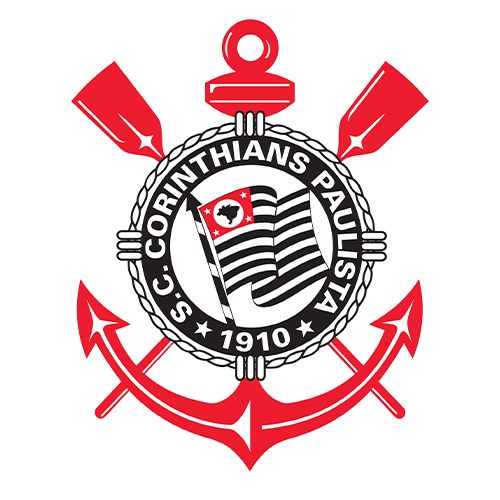 Corinthians