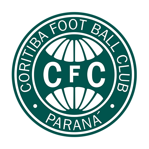 Coritiba Juvenil