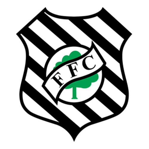 Figueirense Juvenil