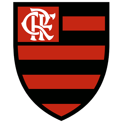 Flamengo Juniors S18